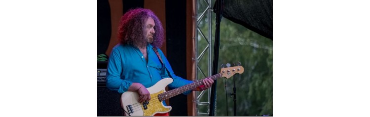 Мотылец Весёлые песни для умных (2026-05-14)