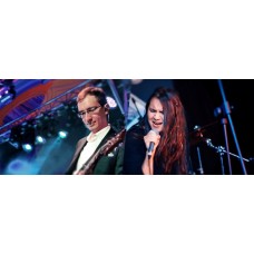 Трибьют группы Роксетт (2026-04-16)