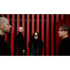 Штрудель (2026-06-13)