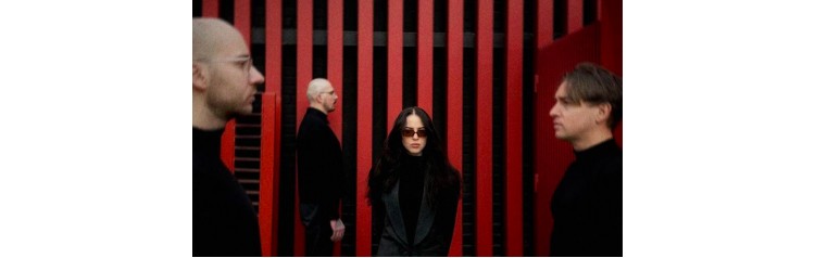 Штрудель (2026-06-13)