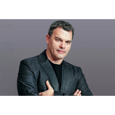 Евгений Дятлов  Cocktail Project (2026-08-08)