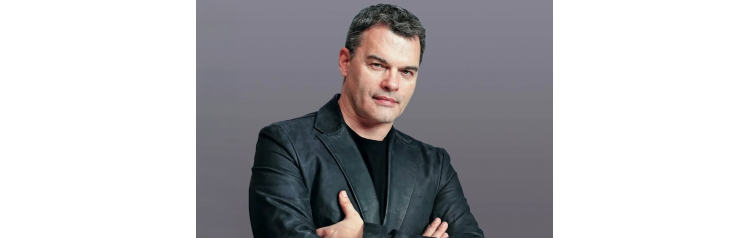 Евгений Дятлов  Cocktail Project (2026-08-08)