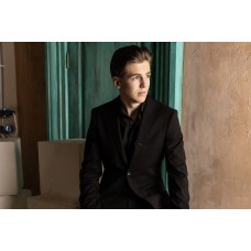 Арсений Сурин представляет Студенческий попфестиваль (2026-04-16)