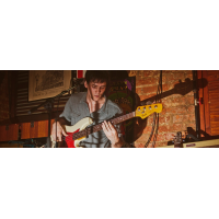 АЛЕКС СОЛОВЬЁВ ПРЕЗЕНТАЦИЯ МОНОСПЕКТАКЛЯ И КНИГИ СНЫСТИХИ (2026-05-17)