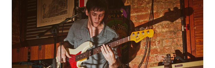 АЛЕКС СОЛОВЬЁВ ПРЕЗЕНТАЦИЯ МОНОСПЕКТАКЛЯ И КНИГИ СНЫСТИХИ (2026-05-17)