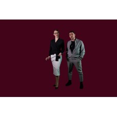 МоскваСити Воздушный поцелуй на 90 этаже (2026-04-21) МоскваСити Воздушный поцелуй на 90 этаже (2026-04-21)