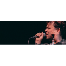 GUITAR DAY ABILITIES 2 UNLIMITED (2026-05-12)