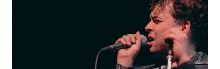 GUITAR DAY ABILITIES 2 UNLIMITED (2026-05-12)