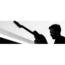 ИЛЬЯ КАМАЛДИНОВ SPACEMAZE (2026-05-07) ИЛЬЯ КАМАЛДИНОВ SPACEMAZE (2026-05-07)