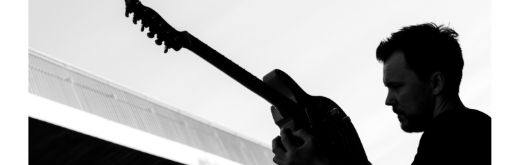 ИЛЬЯ КАМАЛДИНОВ  SPACEMAZE (2026-05-07)