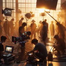 Юшка (2026-03-31)