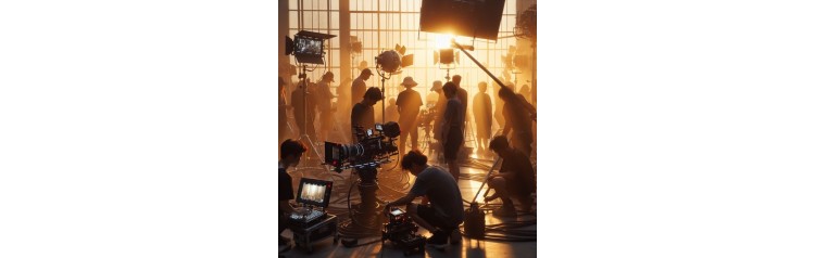 Юшка (2026-03-31)