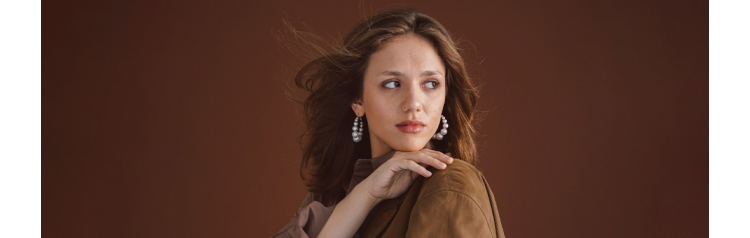 СОФИ ГЕРТЬЕ ТРИБЬЮТ АННЕ ГЕРМАН (2026-05-30)