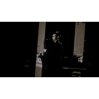 Квартет Михаила Варенова (2026-04-11)