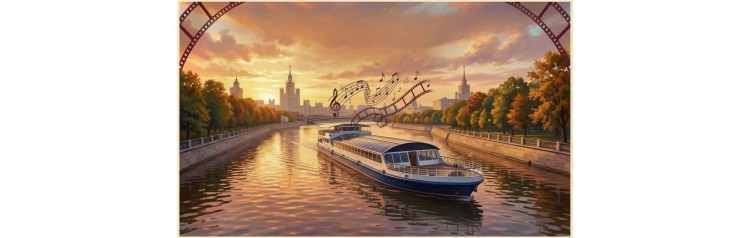 Песнинашегокинонакорабле (2026-11-12)