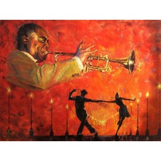 Субботний джаз и хорошее настроение (2026-04-04) Субботний джаз и хорошее настроение (2026-04-04)