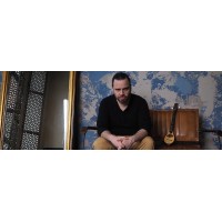 ЯННИС КОФОПУЛОС ЗОЛОТОЙ ЮБИЛЕЙ И ХРУСТАЛЬНАЯ ГОДОВЩИНА (2026-05-06) ЯННИС КОФОПУЛОС ЗОЛОТОЙ ЮБИЛЕЙ И ХРУСТАЛЬНАЯ ГОДОВЩИНА (2026-05-06)