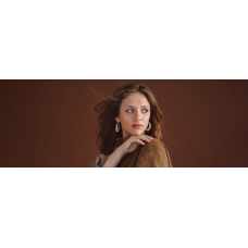 MASALA QUARTET  СОФИ ГЕРТЬЕ О ЧЁМ ПОЮТ СИРЕНЫ (2026-05-13)