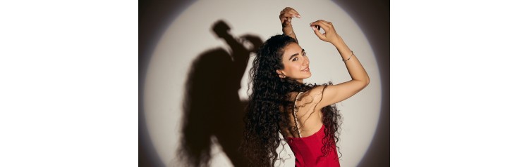 Анна Гальперина Стандарты без правил (2026-05-22)