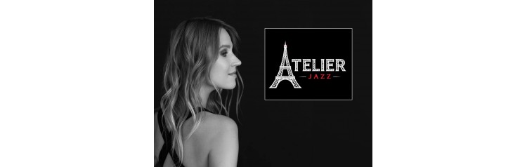 Atelier jazz (2026-04-25) Atelier jazz (2026-04-25)