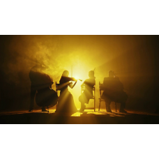 КИНОХИТЫ В ИСПОЛНЕНИИ СТРУННЫХ (2026-05-25)