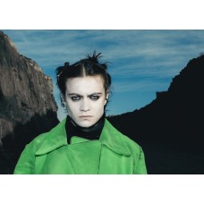 Dusty Beats BSide x vestfalin (2026-05-23)