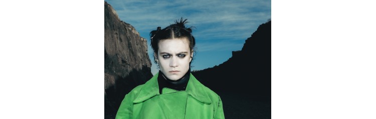 Dusty Beats BSide x vestfalin (2026-05-23) Dusty Beats BSide x vestfalin (2026-05-23)