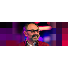 АЛЕКС РОСТОЦКИЙ И ДЖАЗБАСТЕАТР (2026-05-10)