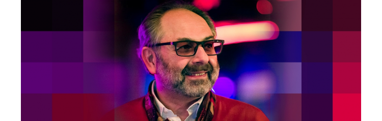 АЛЕКС РОСТОЦКИЙ И ДЖАЗБАСТЕАТР (2026-05-10)