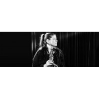 КОРОЛЕВА  МАМАЕВ FUNKY VIBES (2026-05-26)