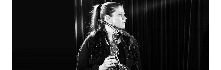 КОРОЛЕВА  МАМАЕВ FUNKY VIBES (2026-05-26)