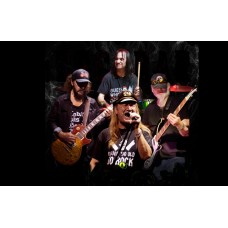 KAIMAN Величайшие рокхиты (2026-05-15)