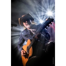 СЕРГЕЙ ВОРОНОВ и группа THE CROSSROADZ (2026-05-28) СЕРГЕЙ ВОРОНОВ и группа THE CROSSROADZ (2026-05-28)