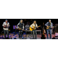 ГРАССМЕЙСТЕР (2026-05-12)