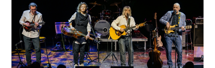 ГРАССМЕЙСТЕР (2026-05-12)