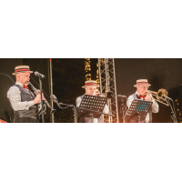 МАРАТ ГАЛЕЕВ И ДРУЗЬЯ ДЕНЬ РОЖДЕНИЯ (2026-05-31) МАРАТ ГАЛЕЕВ И ДРУЗЬЯ ДЕНЬ РОЖДЕНИЯ (2026-05-31)