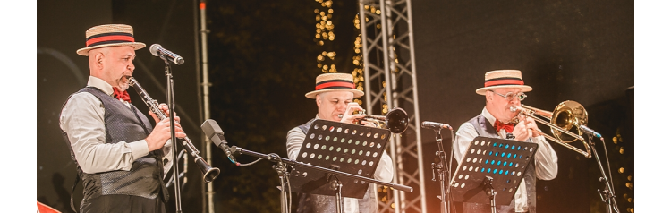 МАРАТ ГАЛЕЕВ И ДРУЗЬЯ ДЕНЬ РОЖДЕНИЯ (2026-05-31)