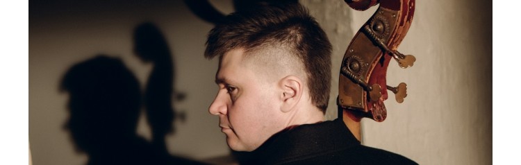 ТРИО СЕРГЕЯ КОРЧАГИНА (2026-05-26)