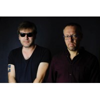 Кинач  Ветеран Концерт в честь дня рождения Александра Акинкина (2026-05-21)