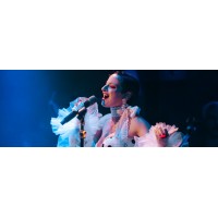 АЛИНА РОСТОЦКАЯ СЕМЕЙНЫЙ ФЕСТИВАЛЬ ВЕТВИ ДЖАЗА (2026-05-31)