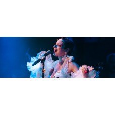 АЛИНА РОСТОЦКАЯ СЕМЕЙНЫЙ ФЕСТИВАЛЬ ВЕТВИ ДЖАЗА (2026-05-31)