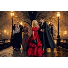 Идиот (2026-06-04)