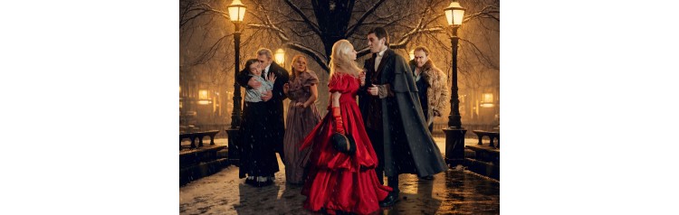 Идиот (2026-06-04)