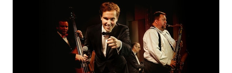 АЛЕКС АБРА КОМЕДИЙНОЕ ДЖАЗОВОЕ ШОУ (2026-06-12)