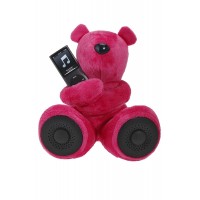 Плюшевый стендап (2026-05-13)