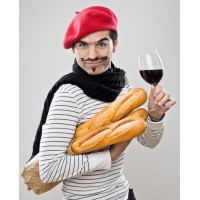 Экспрессивный стендап (2026-05-07)