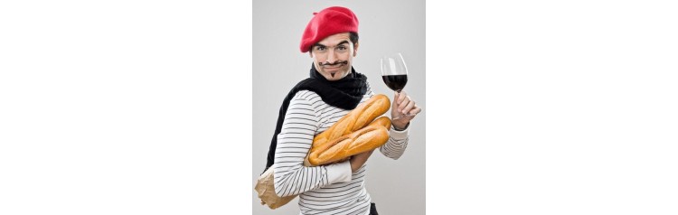 Экспрессивный стендап (2026-05-07)