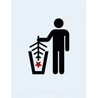 Похмельный стендап (2026-05-03)