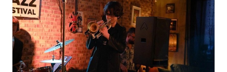 КВАРТЕТ 711 (2026-06-03)