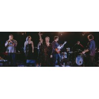 ОЛЬГА ОЛЕЙНИКОВА И ЗАКОНЫ ОМА (2026-05-31)